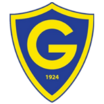 Gnistan / Ogeli
