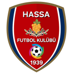 Hassa 1939 FK
