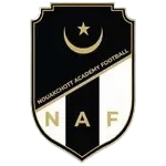 Nouakchott Academy