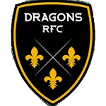 country 7349f54e-5b02-4b0c-b34e-e44fa85425d0