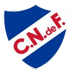 Nacional FLO