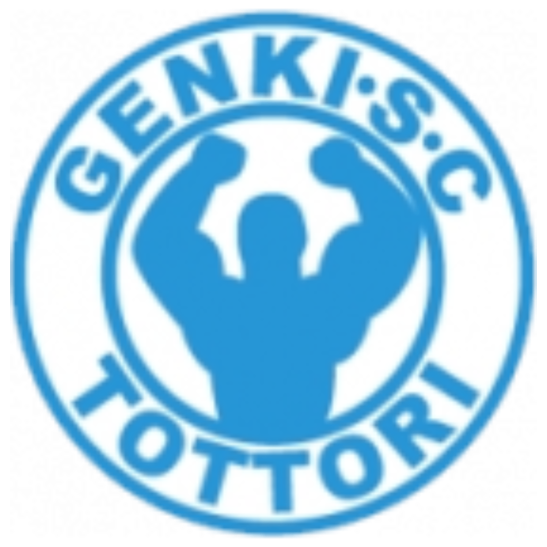 Yonago Genki
