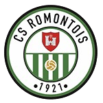 Romontois