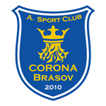 Corona