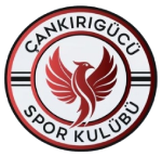 Çankırıgücü