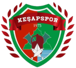 Keşapspor