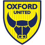 Oxford Utd