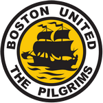 Boston Utd