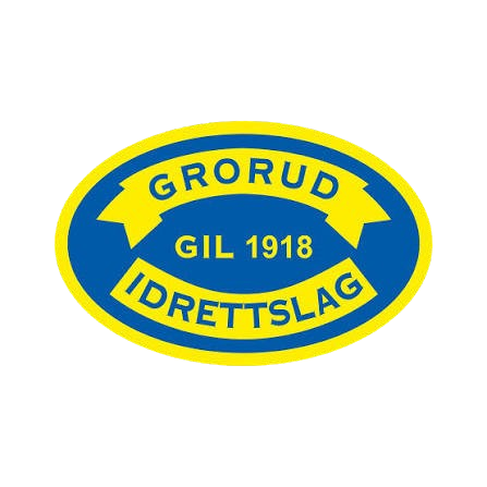 Grorud