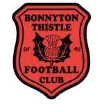 Bonnyton Thistle