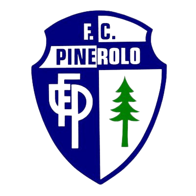 Pinerolo