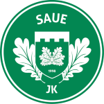 Saue