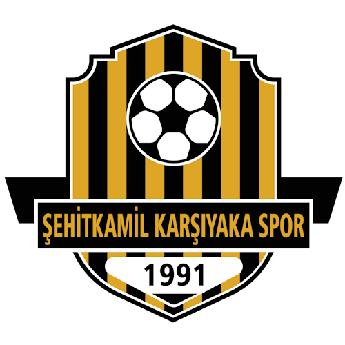 Ş. Karşıyakaspor