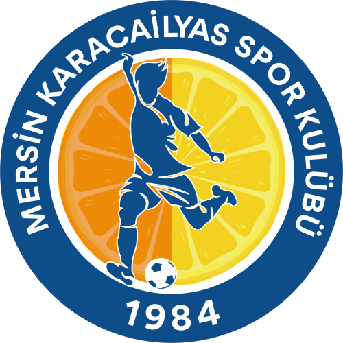 Karacailyasspor