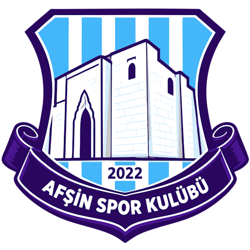 Afşinspor