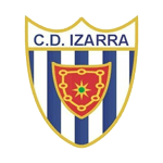 IZA