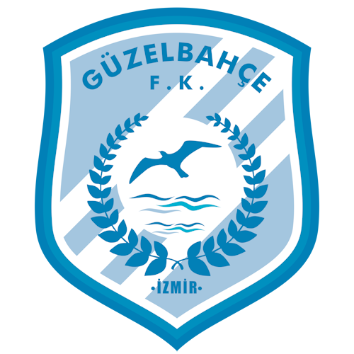 Güzelbahçe FSK