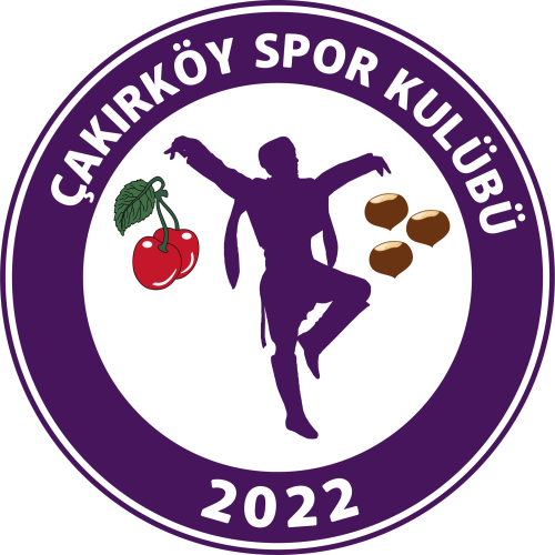Çakırköyspor