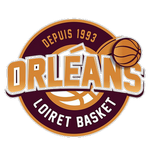Orleans