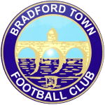 Bradford 