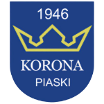 Korona Piaski
