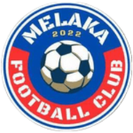Melaka