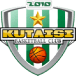 Kutaisi