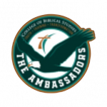 Ambassadors