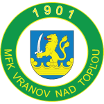 MFK Vranov