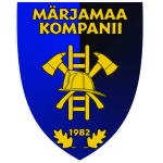 Kompanii Marjamaa