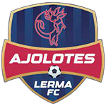 Ajolotes
