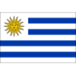 country 7414ce2a-c604-4b0a-a699-f2b444c679a5