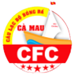 Can Tho U19