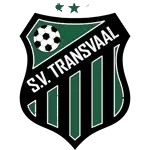 SV Transvaal