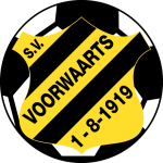 SV Voorwaarts