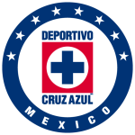 Cruz Azul Hidalgo