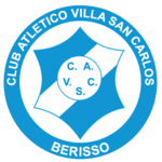 Villa SC