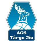 ACS Targu Jiu