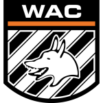 WAC / St. Andrä