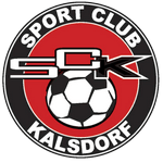 Kalsdorf