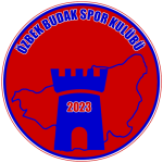 Özbek Budakspor