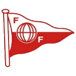 FR2