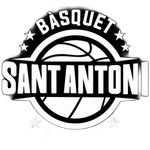 Sant Antoni