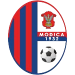 Modica