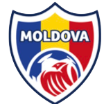 Moldova U18