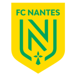  Nantes 