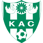 KAC Kénitra