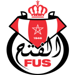 FUS Rabat