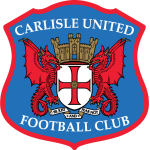 Carlisle United