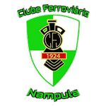 Ferroviário Nampula